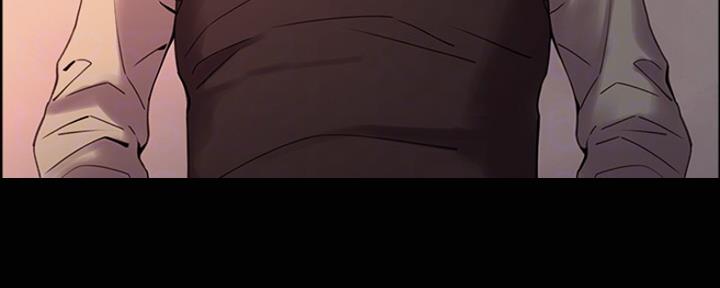 第62话88