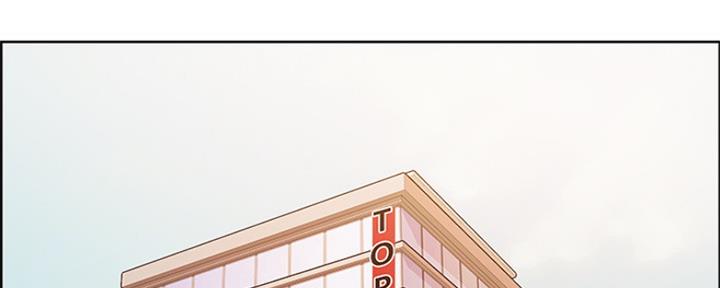 第95话27