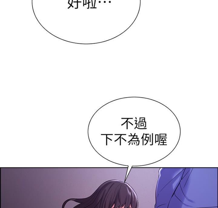 第20话60