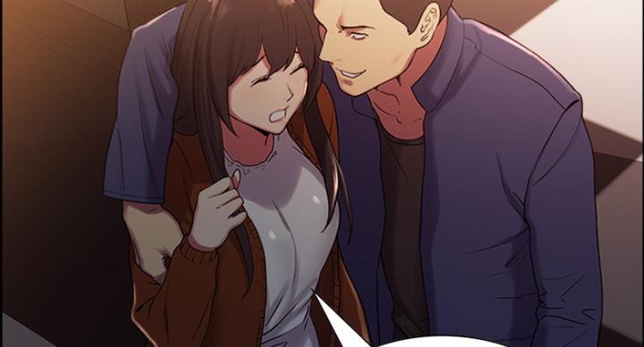 第27话73