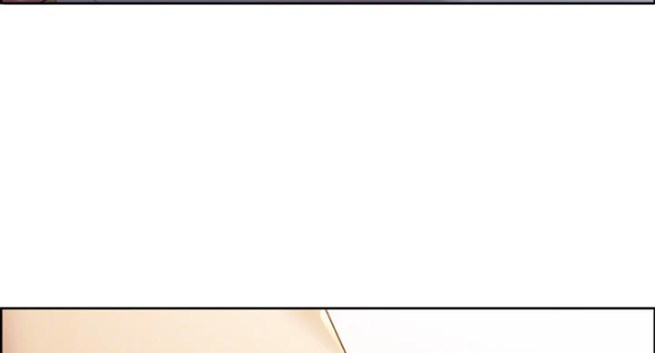 第28话13