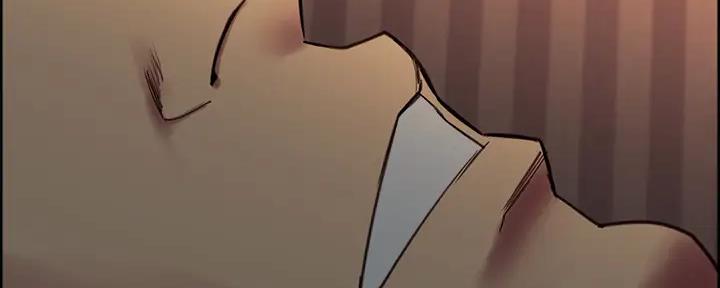 第135话43