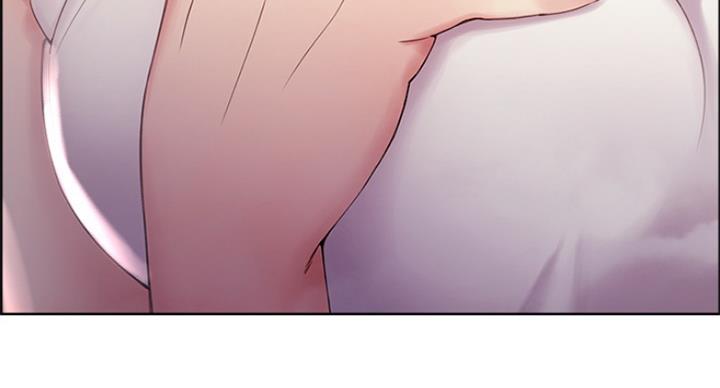 第45话54