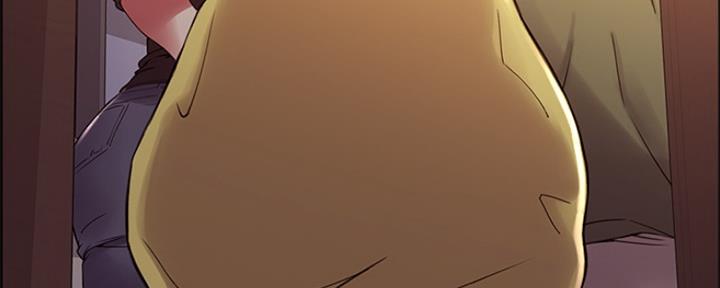 第65话89