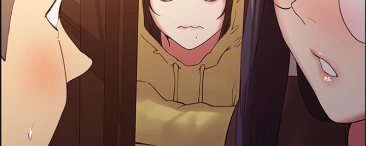 第65话85
