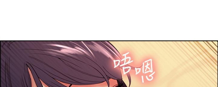 第85话60