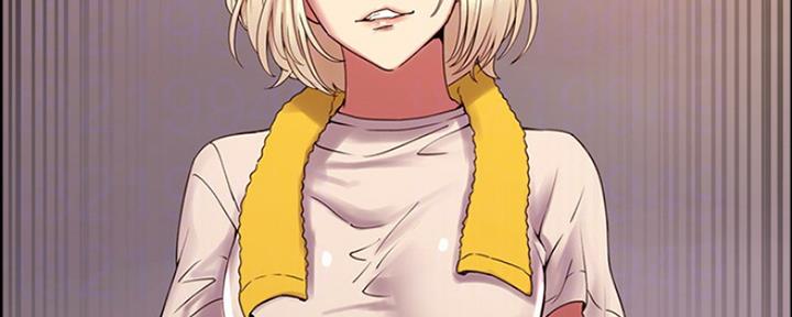第60话73