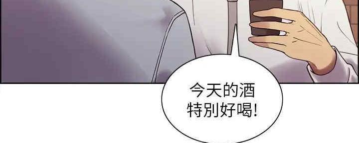 第102话9