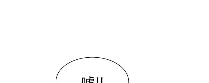 第125话91