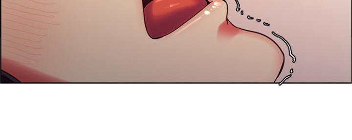 第85话41