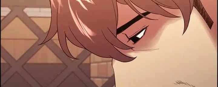 第102话31