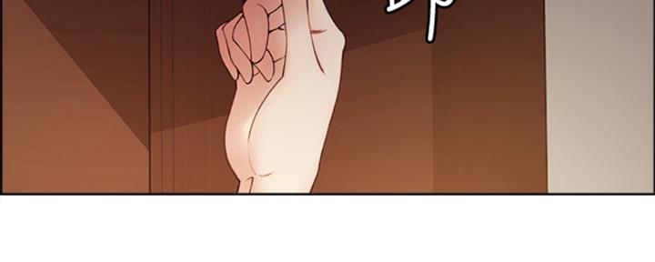 第70话7