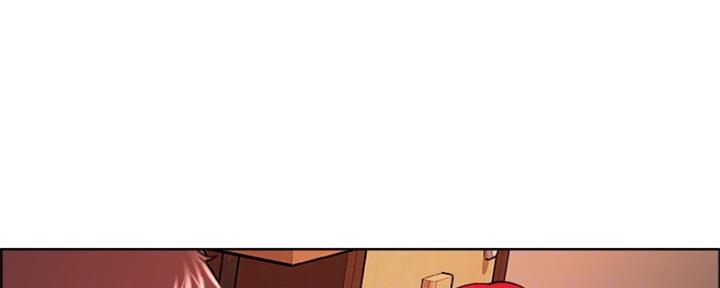第91话40