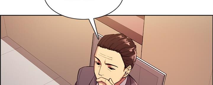 第94话116