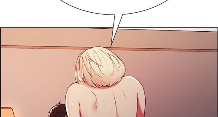 第49话90