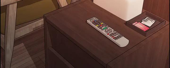 第135话75