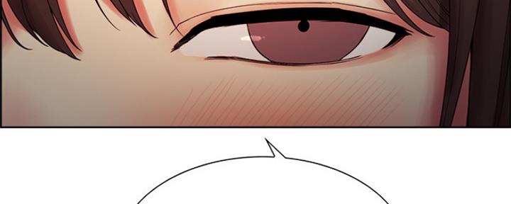 第67话41
