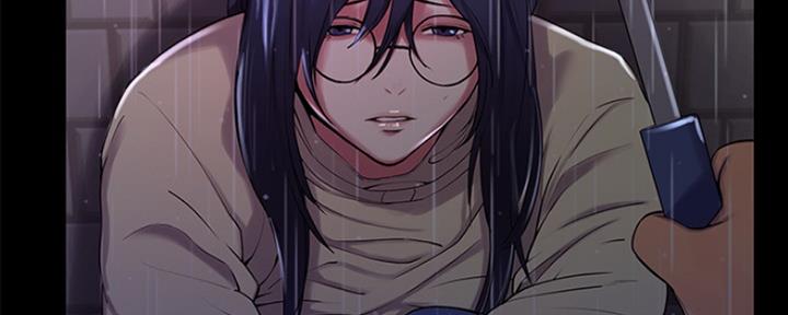 第16话110