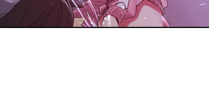 第26话32