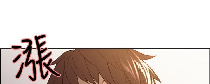 第65话167
