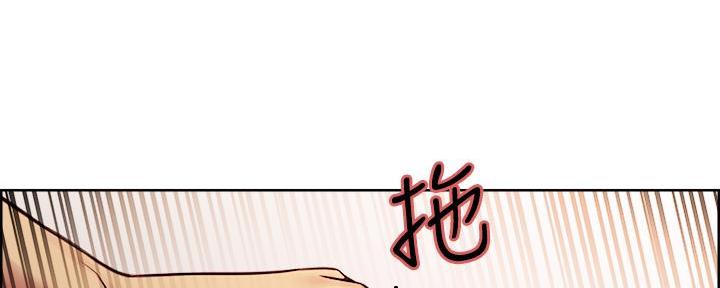 第141话103