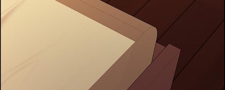 第138话19