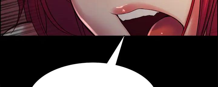 第135话84