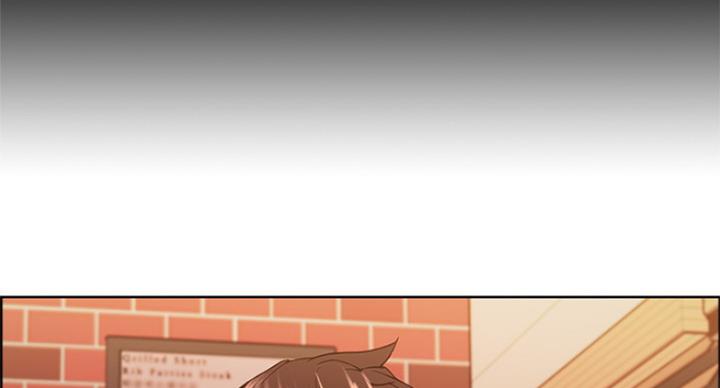 第48话17
