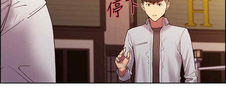 第100话123