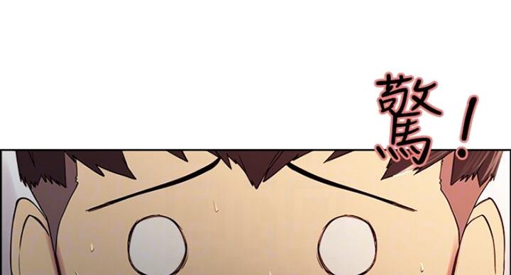 第38话30