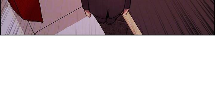 第138话121
