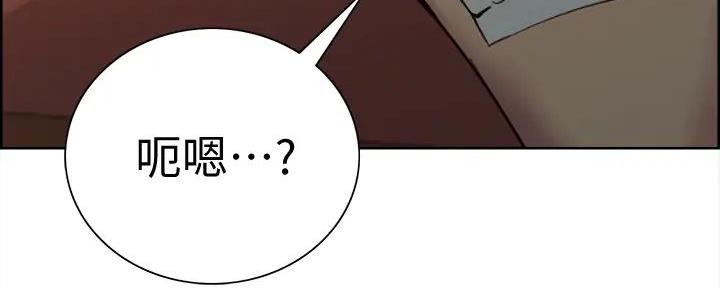 第120话101