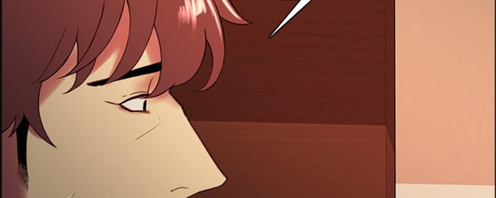 第91话63