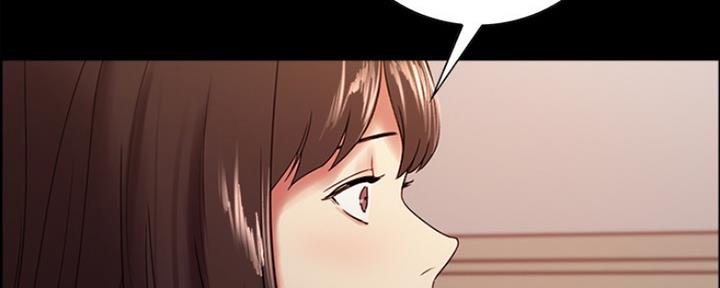 第61话34