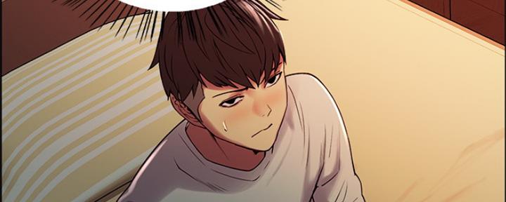 第66话71