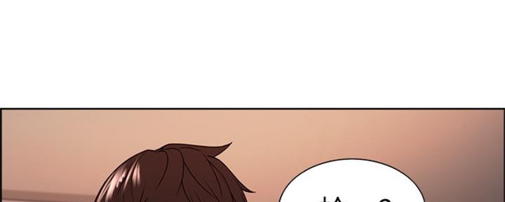 第67话43