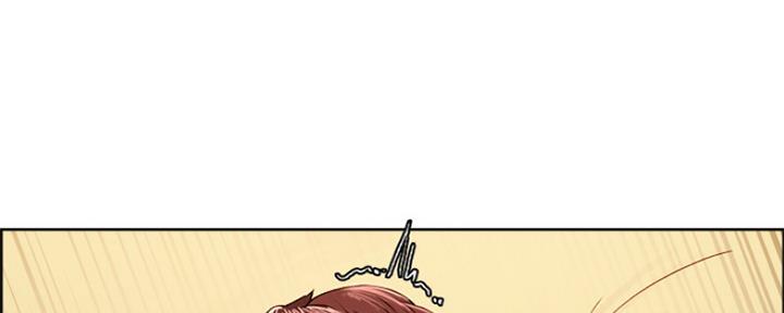 第69话38