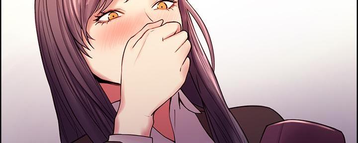 第106话32