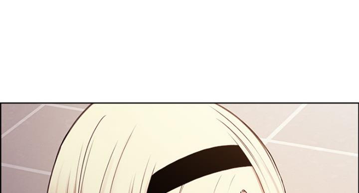 第26话82