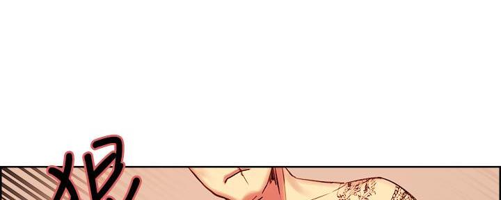 第141话72