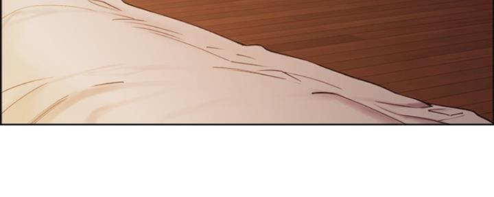 第70话15