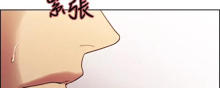 第112话165