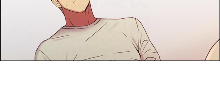 第68话90