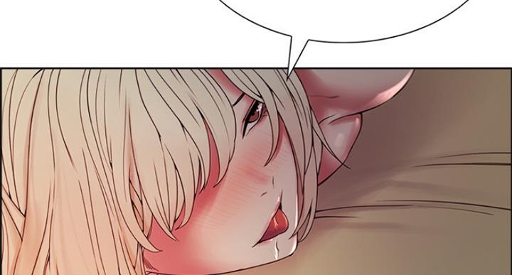 第51话25