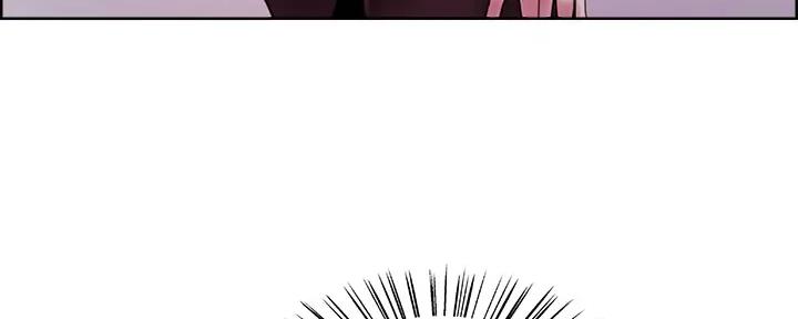 第113话55
