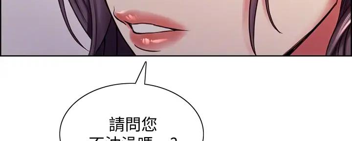 第114话47
