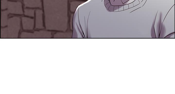 第48话30