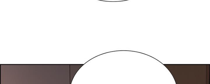第58话68