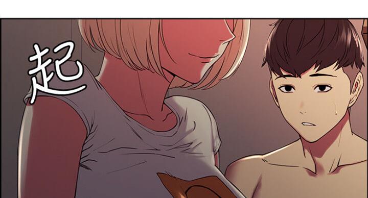 第38话66