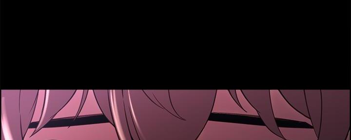 第107话134